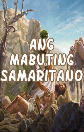 parable tagalog|Mga Sikat na Parabula ng Pilipinas .
